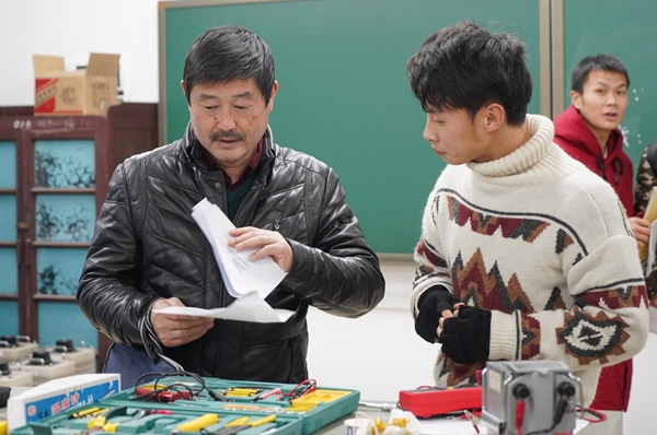 1547024136159077379.jpg DSC06841_副本.jpg