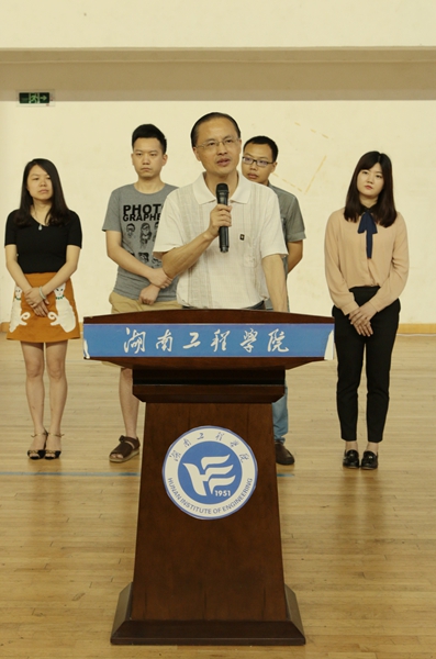 1498613348080095922.jpg IMG_5255_副本.jpg