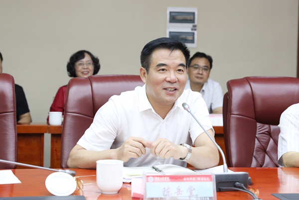 1567483321499058141.jpg 877A4577_wps图片_副本_副本.jpg