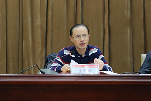 1572425736212027056.jpg 2.jpg