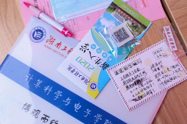 1601197974779031624.jpg IMG_9773_副本.jpg