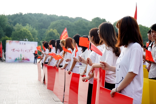 1561961706185092963.jpg DSC09352.jpg