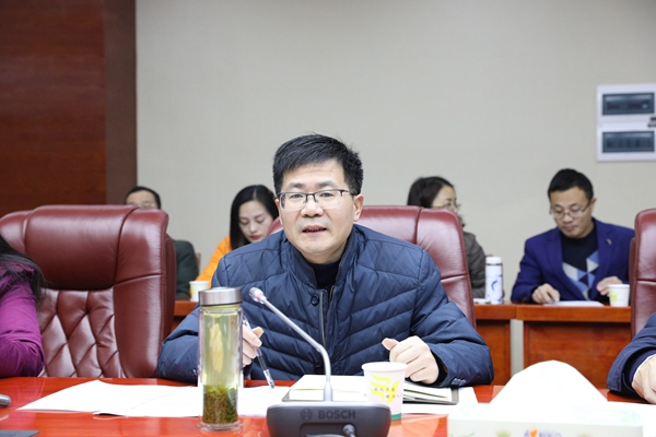 1545708169027093568.jpg 877A5558_副本.jpg