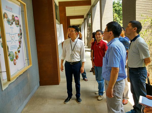 1470554655930088198.jpg image007定4.jpg