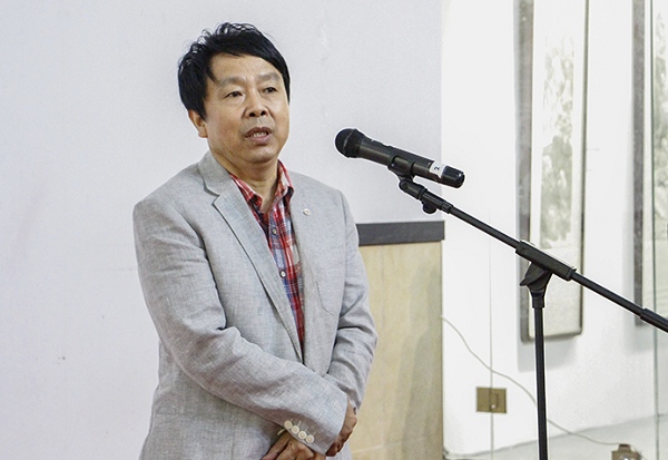 1475919050172000895.jpg _MG_4632 副本.jpg