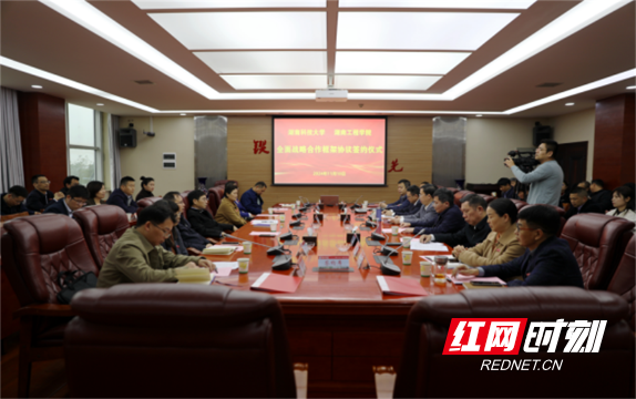 2BDFFC59F3E7C78AD48029A3EE5_640ED2D9_D30B7.png 2BDFFC59F3E7C78AD48029A3EE5_640ED2D9_D30B7.png