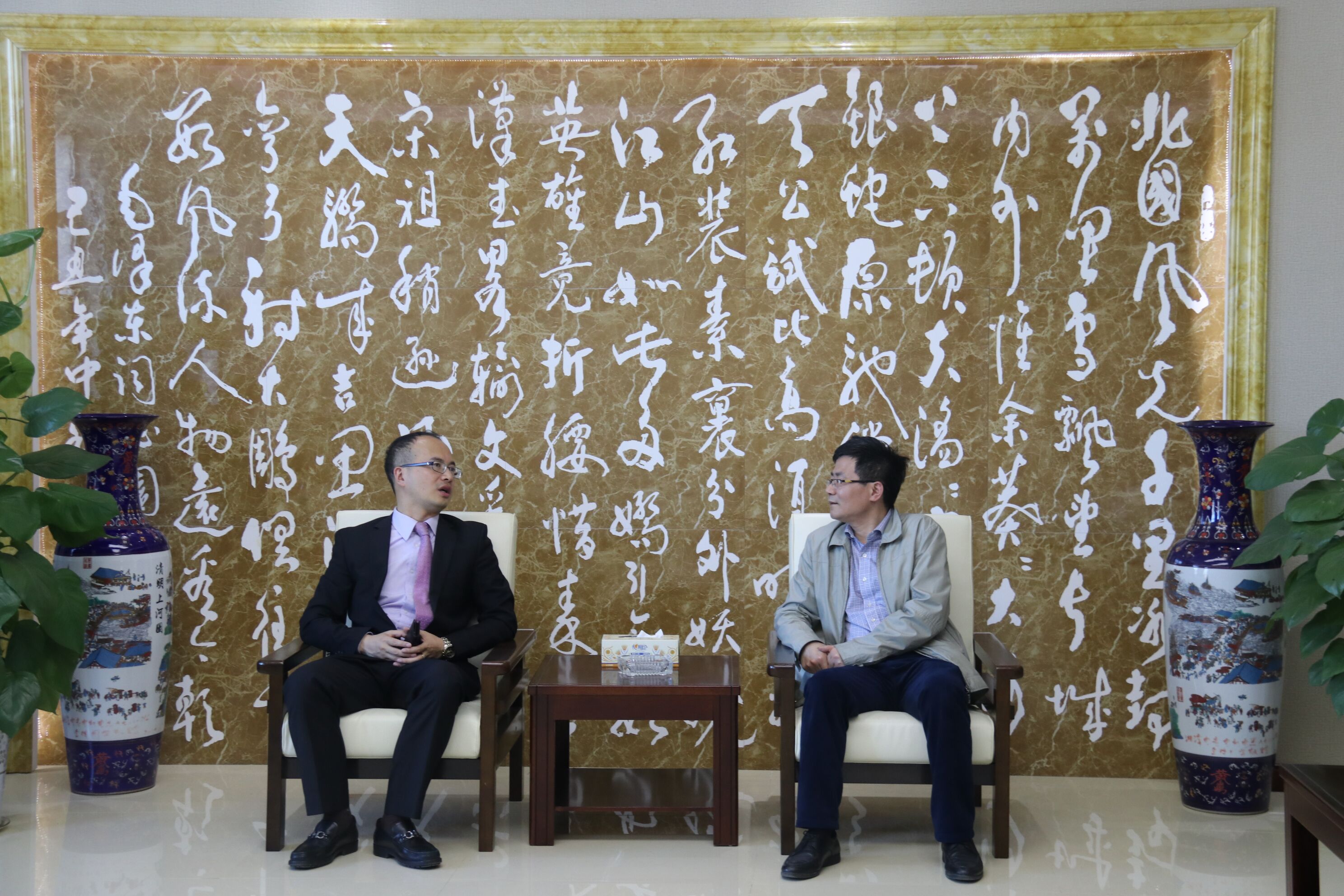 1524107133891069738.jpg 1524107133891069738.jpg