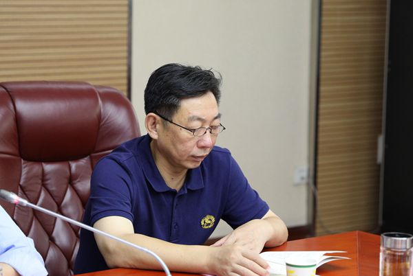 1568885008429094415.jpg 877A7189_副本_副本.jpg