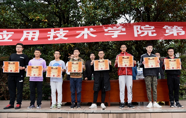 1539590810473039492.jpg QQ图片20181015160256_副本.jpg