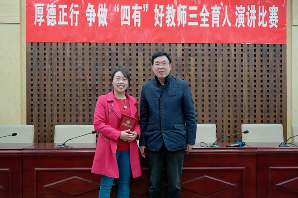 1545211967637013263.jpg 未命名-39_副本.jpg