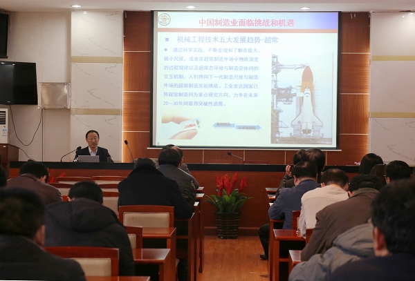 1458704118485009467.jpg IMG_8387.jpg