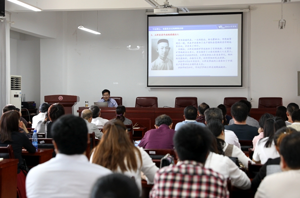 1570778251866028619.jpg 877A9223_wps图片_副本_副本.jpg