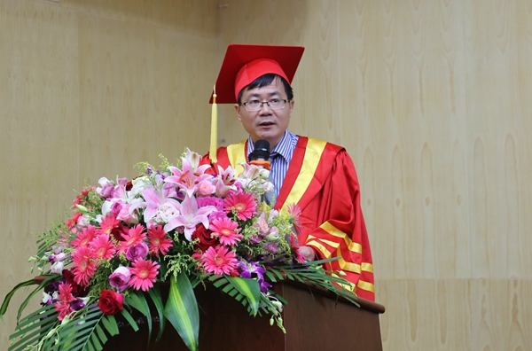 1498012793123028397.jpg 3.jpg