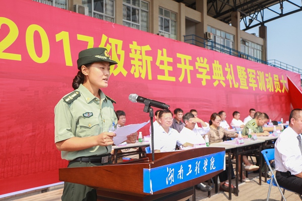 1505721931770006349.jpg IMG_9446教官.jpg