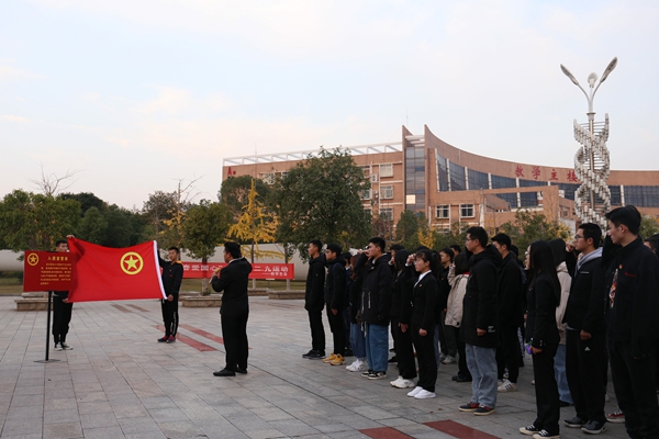 1575947727191073502.jpg 3.jpg