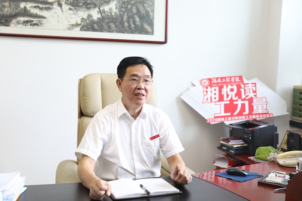 1595213583898014778.jpg 6.jpg