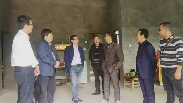 1572925785985081939.jpg 3.jpg