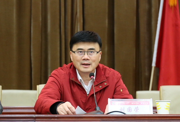 1491903370060010620.jpg IMG_0260_副本.jpg