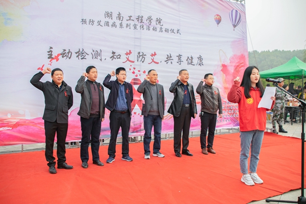 1543800173742016835.jpg DSC_2937-7_副本.jpg