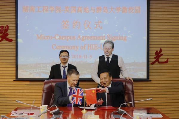 1541578770040005959.jpg _MG_0451_副本.jpg