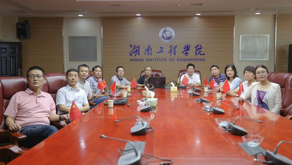 1569905355670042316.jpg 2.jpg