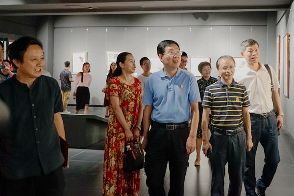 1569639117045071317.jpg QQ图片20190928104014_副本.jpg