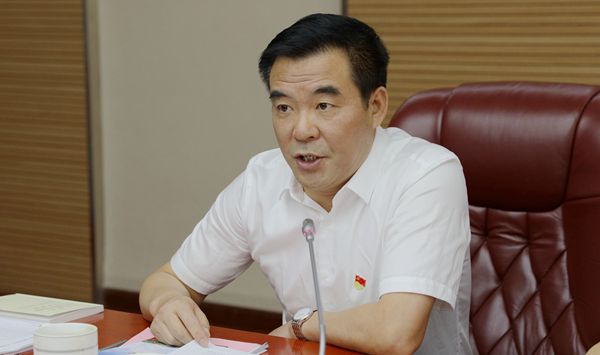 1569312713234081875.jpg 3-1.jpg