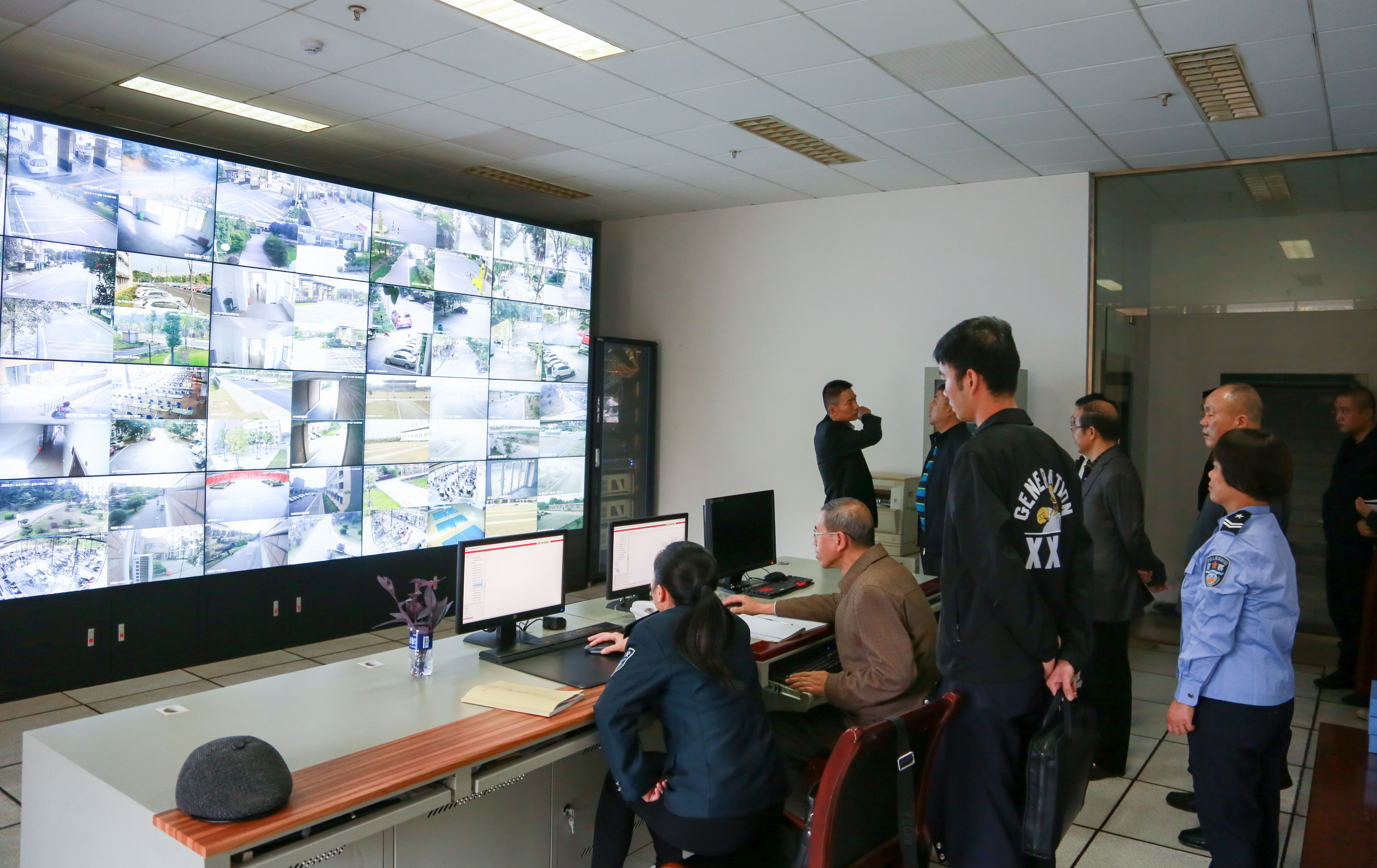 1510276250028004817.jpg 1510276250028004817.jpg