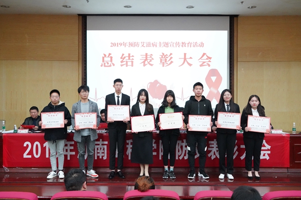 1576025234329091395.jpg 4.jpg