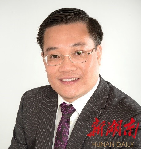 1483098046406015068.jpg 2.jpg