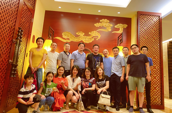 1595468352335076466.png 图片1_副本.png