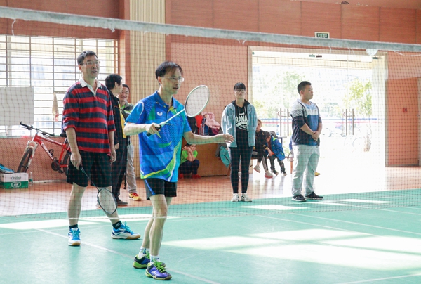 1508590350296019138.jpg _MG_7964_副本.jpg