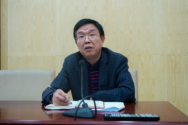 1571822887111024049.jpg 陈书记3.jpg