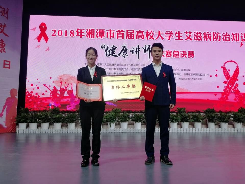 1543716118102034240.jpg 1543716118102034240.jpg