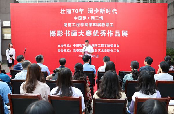 1569638810984072879.jpg 877A7702_副本_副本.jpg