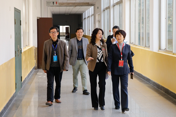 1523434292171052881.jpg 5-1.jpg