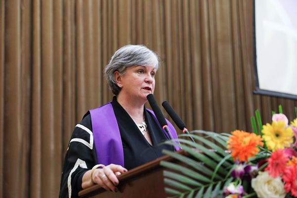 1571994545191059827.jpg 2.jpg