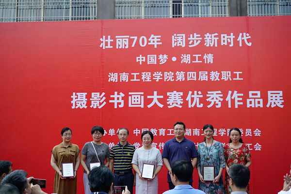 1569639098793081847.jpg _DSC7440_副本.jpg