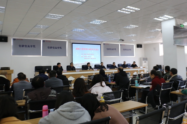 1545181087134007530.jpg IMG_9852_副本.jpg