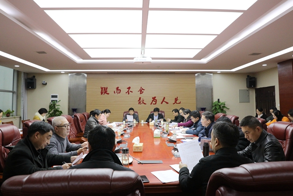 1545708183567013626.jpg 877A5563_副本.jpg