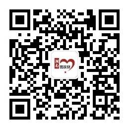 1489550247880037374.jpg 图片1.jpg