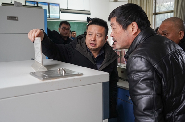 1547024127158023536.jpg DSC06824_副本.jpg