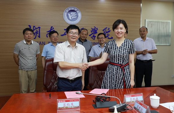 1563953688956022425.jpg 6.jpg