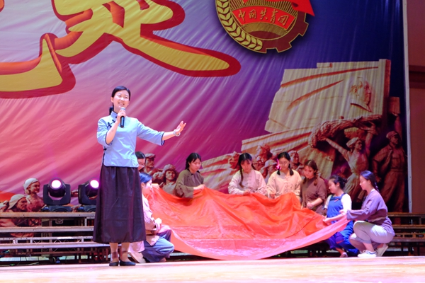 1494928225519040977.jpg DSCF3651_副本.jpg