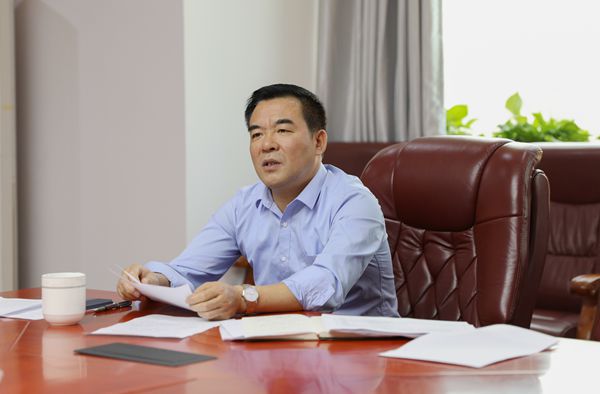 1570677912898049112.jpg 2.jpg