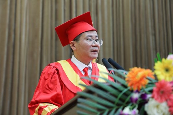 1571994561495074277.jpg 4.jpg