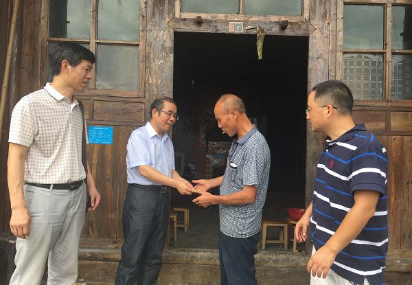 1469199067073096976.jpg IMG_6041定2.jpg