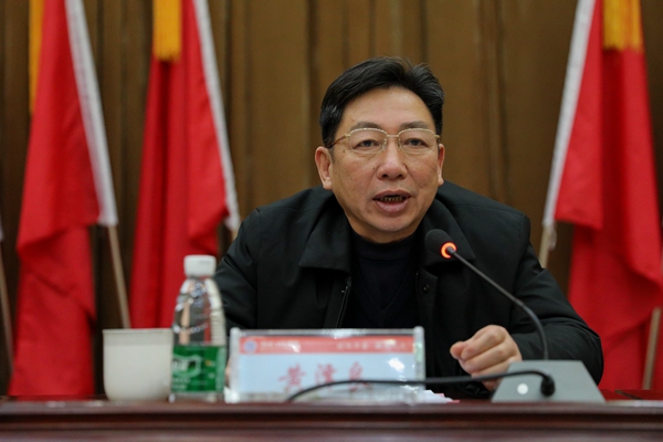 1579071074340037385.jpg 2.jpg