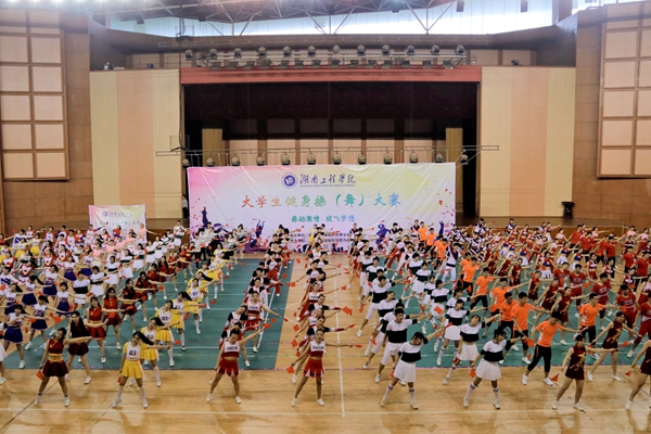 1558488803637041073.jpg QQ图片20190521175640_副本.jpg