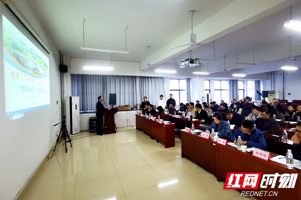 IMG_20211127_083756.jpg IMG_20211127_083756.jpg